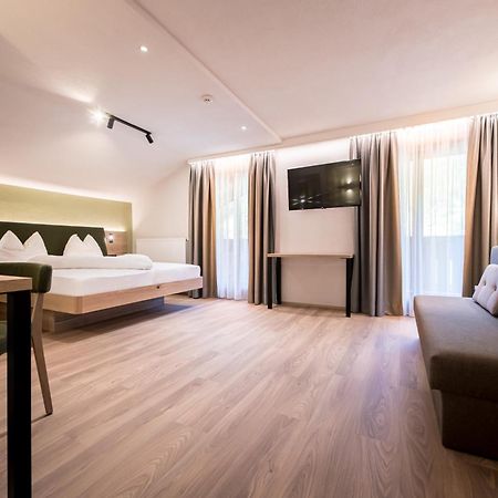 Hotel Sigmunderhof К'єнес Екстер'єр фото
