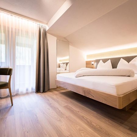 Hotel Sigmunderhof К'єнес Екстер'єр фото